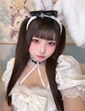 女の子の名前