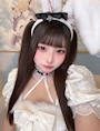 ゆづ