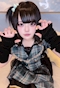 プロフィール写真1・米｜ろぜきゃす・ロゼキャス - 池袋東口のコンカフェ