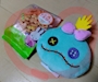 chiko