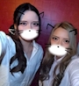 新着ブログ なかよぴフォト📷️💋