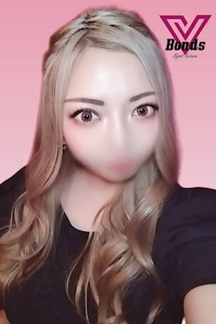 プロフィール写真1・🩷もか🩷｜Bonds・ボンズ - 北浦和のキャバクラ