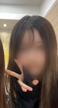 プロフィール写真1・りむ|AYANA RESORT・アヤナリゾート - 千葉・富士見町のガールズバー