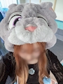 りむ