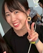あかり