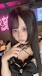 プロフィール写真2・しあ|LiLiPet・リリペット - 秋葉原のコンカフェ