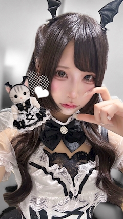 プロフィール写真3・しあ|LiLiPet・リリペット - 秋葉原のコンカフェ