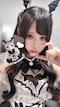 プロフィール写真3・しあ|LiLiPet・リリペット - 秋葉原のコンカフェ