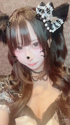 プロフィール写真2・しあ｜LiLiPet・リリペット - 秋葉原のコンカフェ