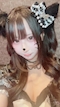 プロフィール写真2・しあ｜LiLiPet・リリペット - 秋葉原のコンカフェ
