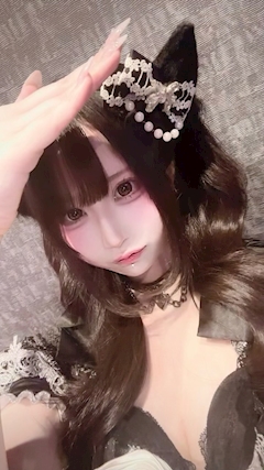 プロフィール写真1・しあ｜LiLiPet・リリペット - 秋葉原のコンカフェ