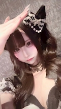 しあ