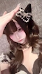 プロフィール写真1・しあ｜LiLiPet・リリペット - 秋葉原のコンカフェ