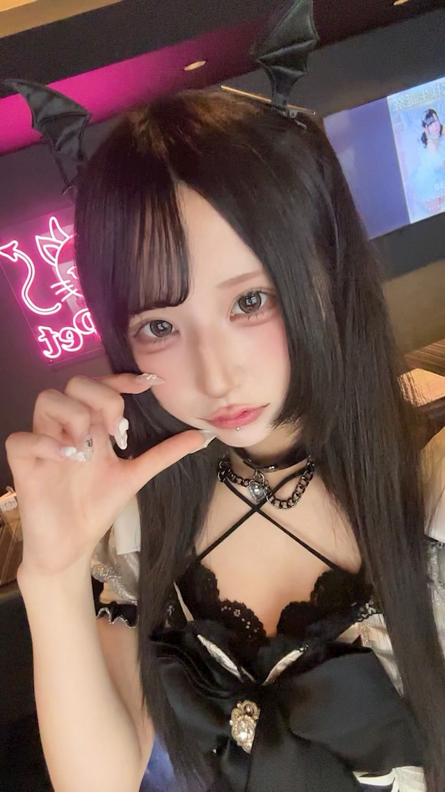 しあ LiLiPet