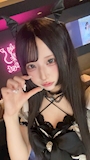 しあ