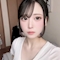 プロフィール写真1・ひな｜Dice・ダイス - 八王子のガールズバー