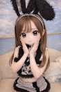 なるみ