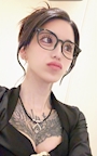 chiko