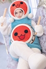 chiko