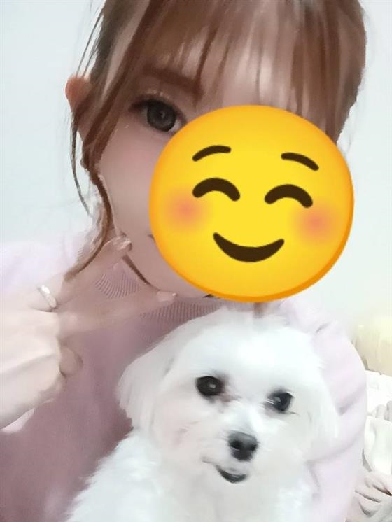 体験あいみのプロフィール写真