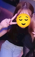 女の子の名前