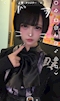 プロフィール写真2・かいり|Atom la devilu・アトムラデビル - 大森駅東口のガールズバー