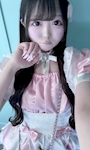 のえ
