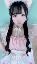 のえ
