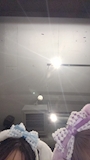 新着ブログ Vivienne