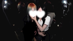 なな