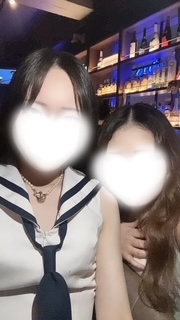 なな「イメチェン！」
