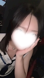 なな