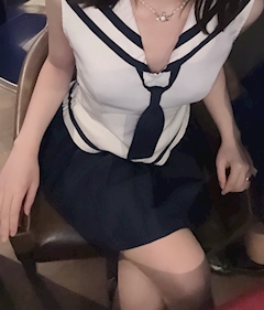 プロフィール写真1・なな｜GirlsBar 花子 5.4・ガールズバーハナコ - すすきのガールズバー