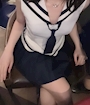 なな