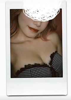 プロフィール写真3・🦁れおまる🦁｜Pub CLUB Hugo・ヒューゴ - 所沢のキャバクラ