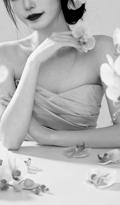 プロフィール写真1・🦁れおまる🦁｜Pub CLUB Hugo・ヒューゴ - 所沢のキャバクラ