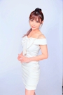 りか