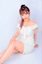 プロフィール写真2・りか|CLUB 煌 -kou-・コウ - 青森市のキャバクラ
