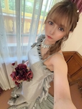 りか