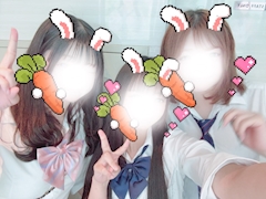 もあ　はちくろ「0️⃣5️⃣1️⃣3️⃣🐈‍⬛❤️」