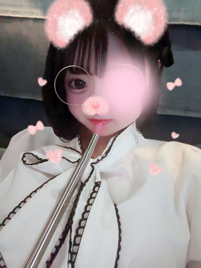 もあ　はちくろ