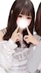 プロフィール写真2・もあ　はちくろ｜はちみつくろーばー - 池袋西口のキャバクラ