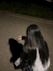 プロフィール写真4・もあ　はちくろ｜はちみつくろーばー - 池袋西口のキャバクラ
