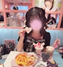 もあ はちくろ