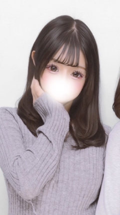 プロフィール写真3・もあ　はちくろ｜はちみつくろーばー - 池袋西口のキャバクラ