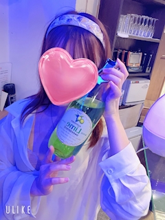 プロフィール写真1・ひな|Cafe & Bar PIXY・ピクシー - 秋葉原のガールズバー