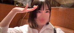 プロフィール写真3・ひとせ Vivienne|Vivienne西口店・ヴィヴィアン - 池袋西口のキャバクラ