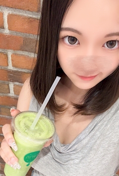 プロフィール写真2・ひとせ Vivienne|Vivienne西口店・ヴィヴィアン - 池袋西口のキャバクラ
