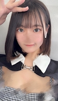 ひとせ　Vivienne