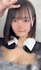 プロフィール写真1・ひとせ Vivienne|Vivienne西口店・ヴィヴィアン - 池袋西口のキャバクラ